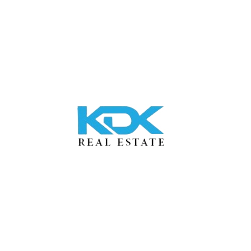 KDK Realestate