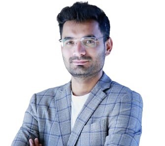 Iftikhar Khan