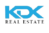 KDK Realestate