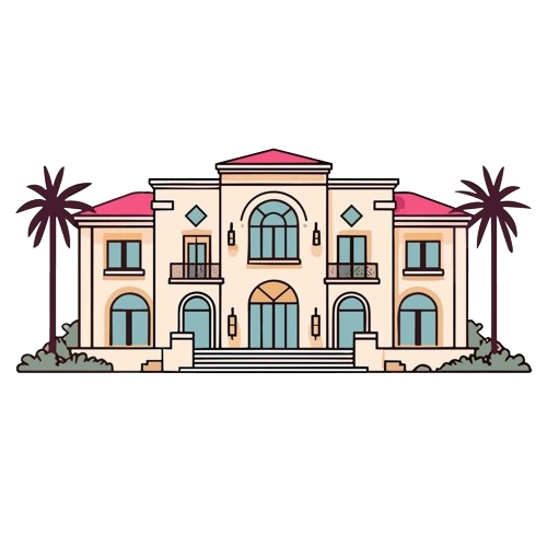 the-luxury-of-home-an-image-of-an-elegant-and-sophisticated-villa-logo-vector-removebg-preview the-luxury-of-home-an-image-of-an-elegant-and-sophisticated-villa-logo-vector-removebg-preview