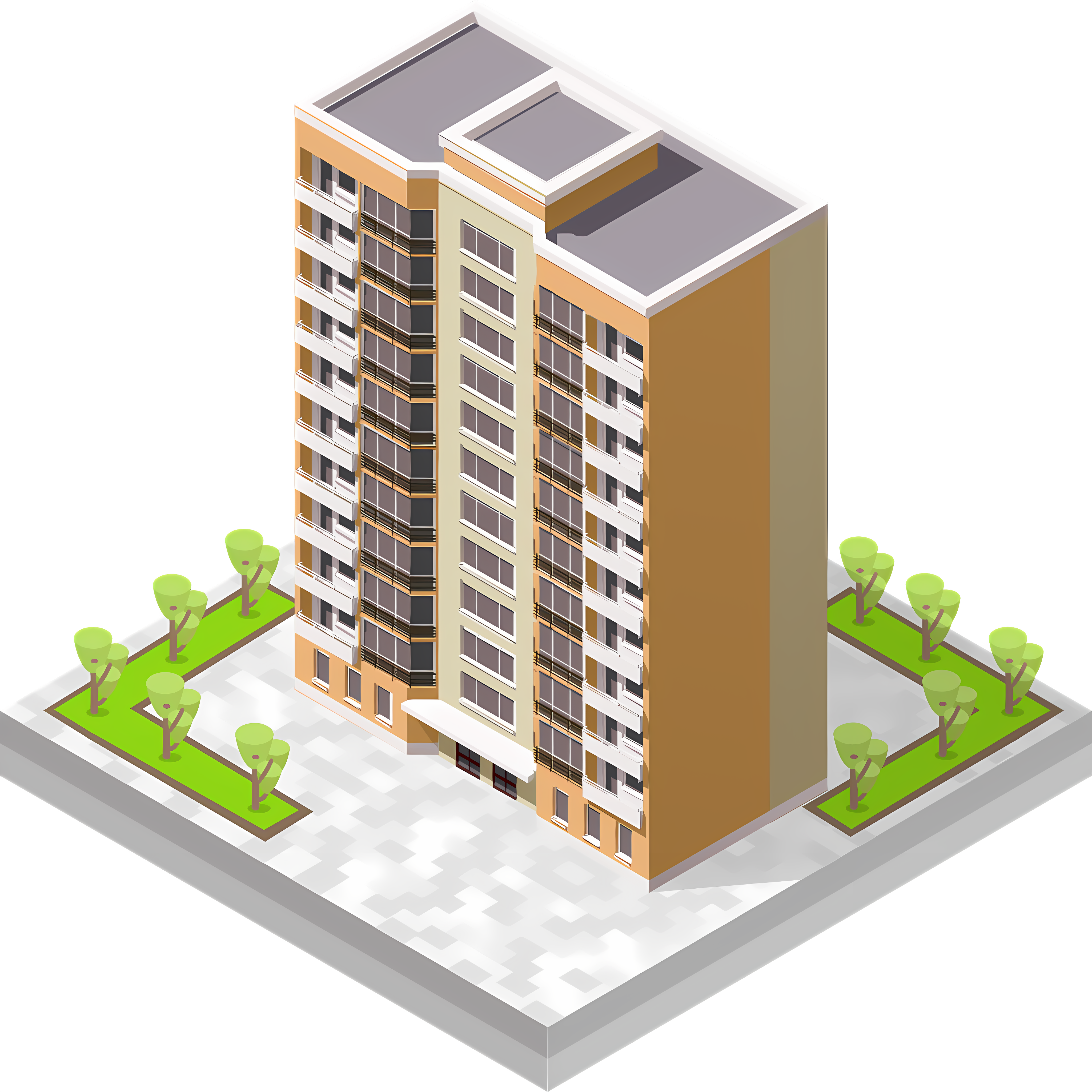transparent-icon-residential-building-apartments-multiple-floo-multi-floor-residential-building-with-balconies-n658ffa4e9df979.9507863217039345426471 transparent-icon-residential-building-apartments-multiple-floo-multi-floor-residential-building-with-balconies-n658ffa4e9df979.9507863217039345426471