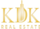 KDK Realestate