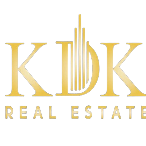 KDK Realestate